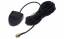 ANTENA GPS FGPANE1RHA5 AKTYWNA 3.3V Z PRZEWODEM 5M SMA