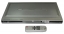 ODTWARZACZ DVD AZUSA4300C USB/SD/HDMI