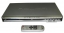 ODTWARZACZ DVD AZUSA3068A USB/SD