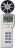 MIERNIK CHY360 TERMO-ANEMOMETR