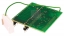 ADAPTER SOP44 FOR WILLEM