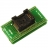 ADAPTER TSOP48-DIP48 1-1