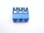 LISTWA TB100-3LC=ARK100-3LC NIEBIESKA r=5mm h=12.5mm