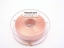 CEWKA SP 1.0mH #5014 VISATON