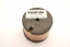 CEWKA FC6.8mH #3704 VISATON