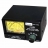MIERNIK SWR1180KA REFLEKTOMETR 50 OM 1.7-30MHz