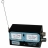 MIERNIK SWR1180P REFLEKTOMETR 50 OM 1.7-30MHz
