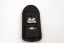 ZEWNĘTRZNY MINICZYTNIK KART 8W1 QUER HQ USB2.0