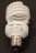 ŚWIETLÓWKA ENERGOOSZCZĘDNA 230V E27 20W GOVENA KOMPAKTOWA