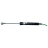 SONDA TEMPERATUROWA "K" NR32 +500 ST C