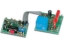 AVT K6200 TIMER START-STOP 0-60 GODZIN