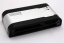 CZYTNIK KART ZEWNĘTRZNY USB 2.0 56 IN 1 CARD READER/WRITER