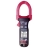 MIERNIK BM151 CĘGOWY Z POMIAREM MOCY 0.01-1000AC,TRMS,RS232