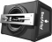 SUBWOOFER PU-BA250X ALIEN AKTYWNY