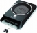 SUBWOOFER PY-NB3000 AKTYWNY 8" 4OM PMAX=1000W 30HZ-200HZ