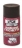 SPRAY RIMUOVI ETICHETTE 200mL DO ODKLEJANIA ETYKIET
