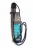 MIERNIK KEW1700 TESTER ELEKTRYCZNY LED