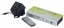 HUB HDMI HS201 2 PORTOWY PROFITEC