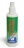 PŁYN DO PLASTIKU 250ML