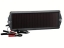 ŁADOWARKA SOL5N Z PANELEM SOLARNYM 12V/1.5W