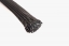 OPLOT 12.0MM CZARNY