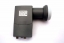 KONWERTER LNB TWIN CABLETECH 0.2dB hdtv ready