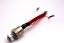 TYRYSTOR T80-04-50-DXA