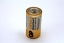 BATERIA LR14 GP ULTRA ALAKLICZNA HIGH PERFORMANCE