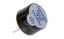 BUZER CFG06 5V ELEKTROMAGNETYCZNY Z GENERATOREM