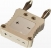 ADAPTER TCK DO SONDY TEMPERATURY TYPU K
