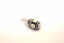 DIODA LED 194-5HP3-W 12V DC