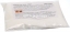 WYTRAWIACZ B327 250G DROBNOKRYSTALICZNY NADSIARCZAN SODU