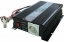 PRZETWORNICA 12V DC/230V GP AC/UPS/ŁADOWARKA300W SOLAR POWER