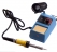 STACJA LUTOWNICZA ZD98 30C 50W