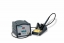 STACJA LUTOWNICZA QUICK 203H 90W 36V/400kHz ESD RoHS