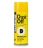 SPRAY DUST OFF 200ML TESLANOL SPRĘŻONE POWIETRZE