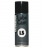 SPRAY LUBRI CANT 200ML PREPARAT SMAROWNICZY