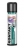 SPRAY KONTAKT U 60ML