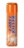 SPRAY LABEL KILLER 400ML