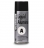 SPRAY LIQUID ALUMINIUM 400 ML