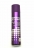 SPRAY AIR WATS 405ML