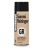 SPRAY GUMMIREINGER 200 TESLANOL