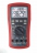 MIERNIK BM829 TRMS/AC+DC,T1,T2,
