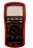 MIERNIK BM867 TRMS/AC+DC,T1,T2,dbm,USB