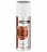SPRAY PRINTER 200mL TESLANOL