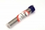 SPOIWO LUTOWNICZE W FIOLCE LC60 0.1MM2 3M SW26-5