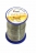 SPOIWO LUTOWNICZE 1.0MM 500G SN60PB40 SW26/3/2.5%