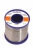 SPOIWO LUTOWNICZE 1.2MM/1.KG SN60PB40 SW26/3/2.5%