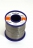 SPOIWO LUTOWNICZE 1.0MM/1KG