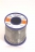 SPOIWO LUTOWNICZE 0.7MM/1KG SN60PB40 SW26/3/2.5%
